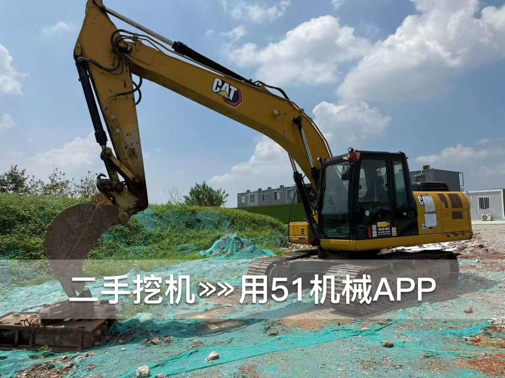 https://assets.gongji58.com/circle/2026-08-15/m1hxfvlif51786799988.png?watermark/1/image/a29kbzovL2dqZ2ovd2F0ZXJtYXJrL3dqLnBuZw/gravity/South/dx/0/dy/200/wst/2/ws/1|imageView2/0/w/1024/interlace/1